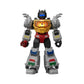 blokees-figures-transformers--shining-B63EA6474.jpg