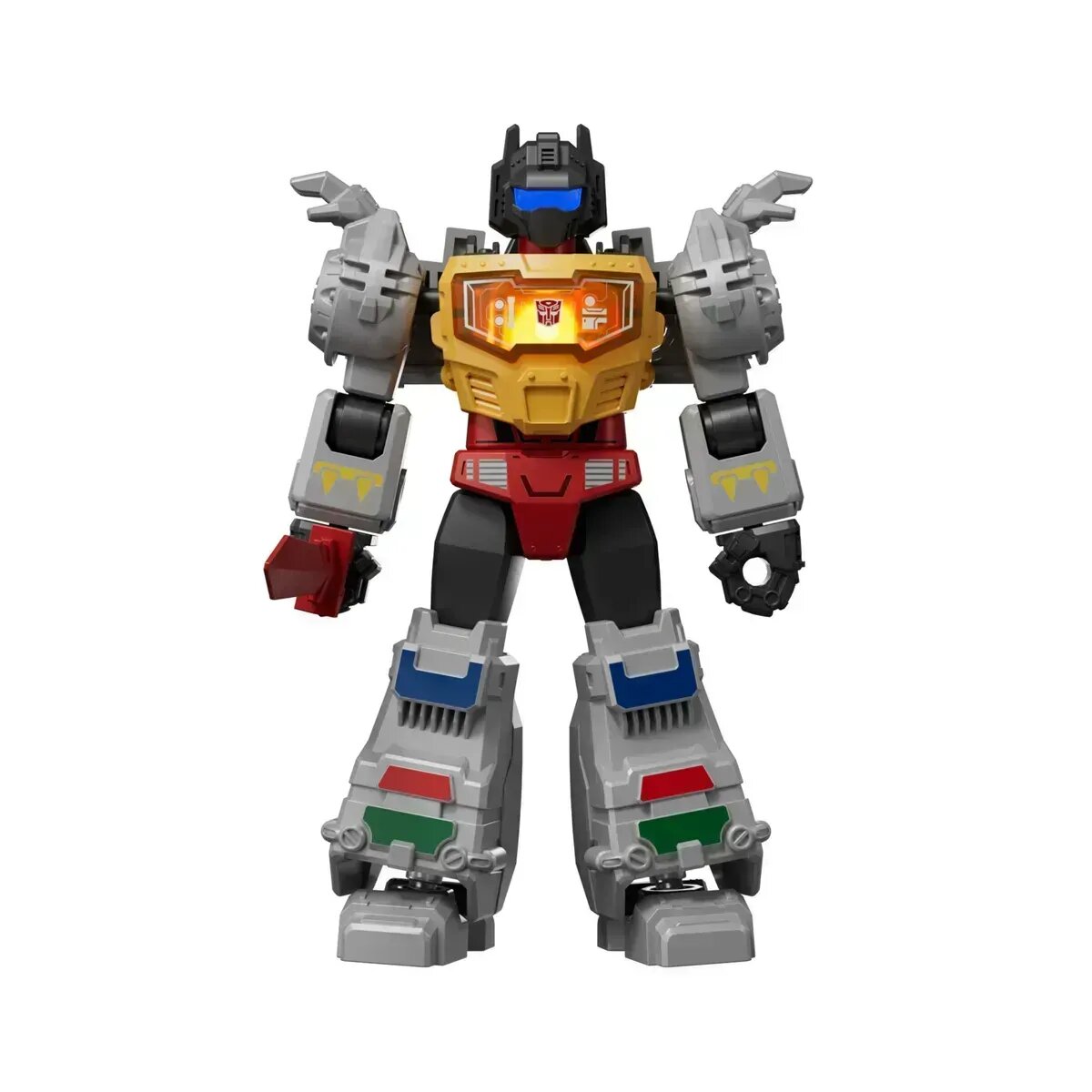 blokees-figures-transformers--shining-B63EA6474.jpg