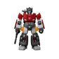 blokees-figures-transformers--shining-B63EA6475.jpg