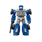 blokees-figures-transformers--shining-B63EA6476.jpg