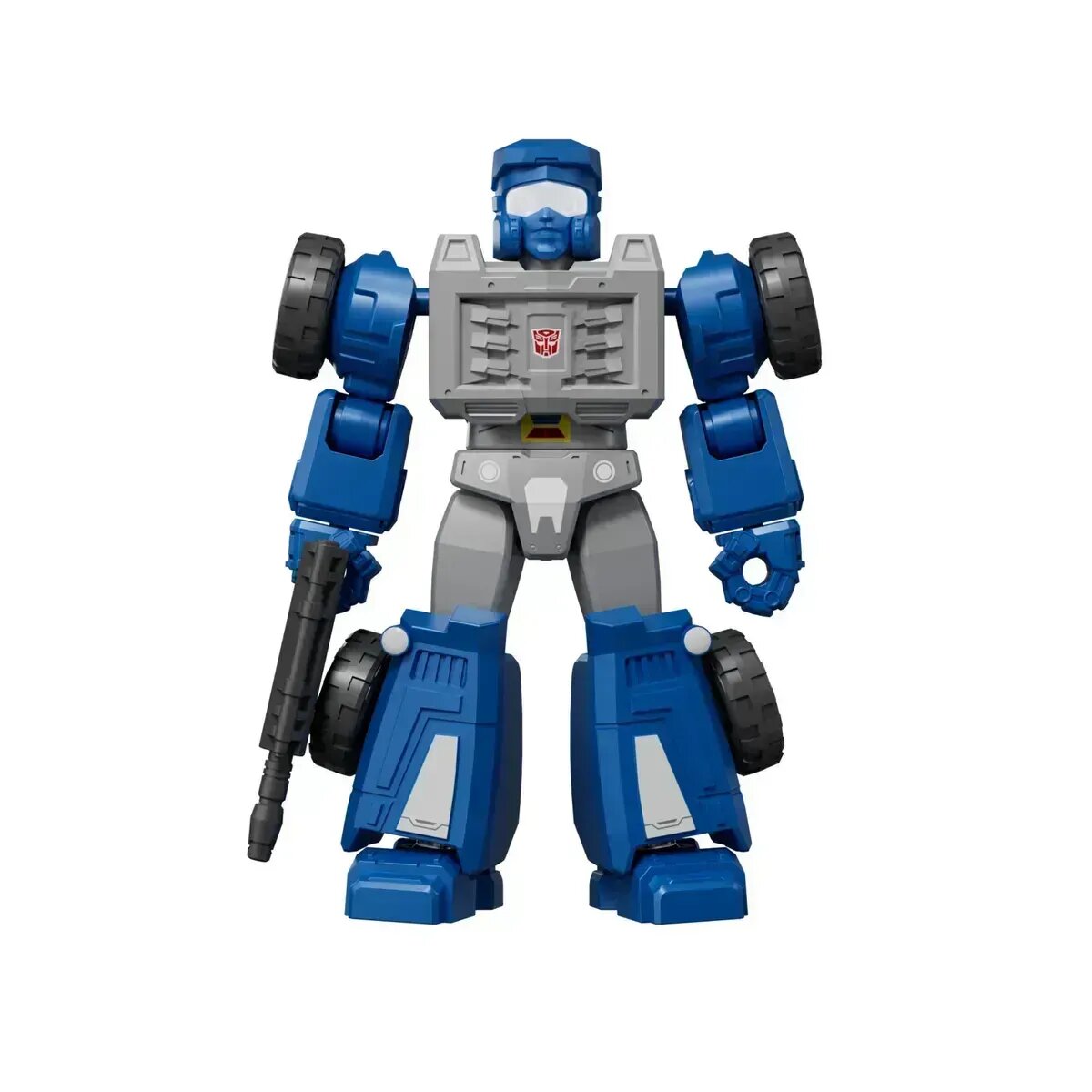 blokees-figures-transformers--shining-B63EA6476.jpg