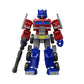 blokees-figures-transformers--shining-B63EA6477.jpg