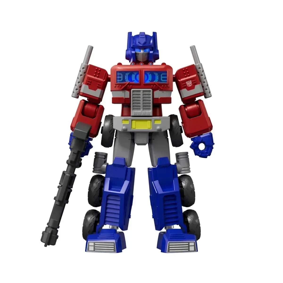 blokees-figures-transformers--shining-B63EA6477.jpg