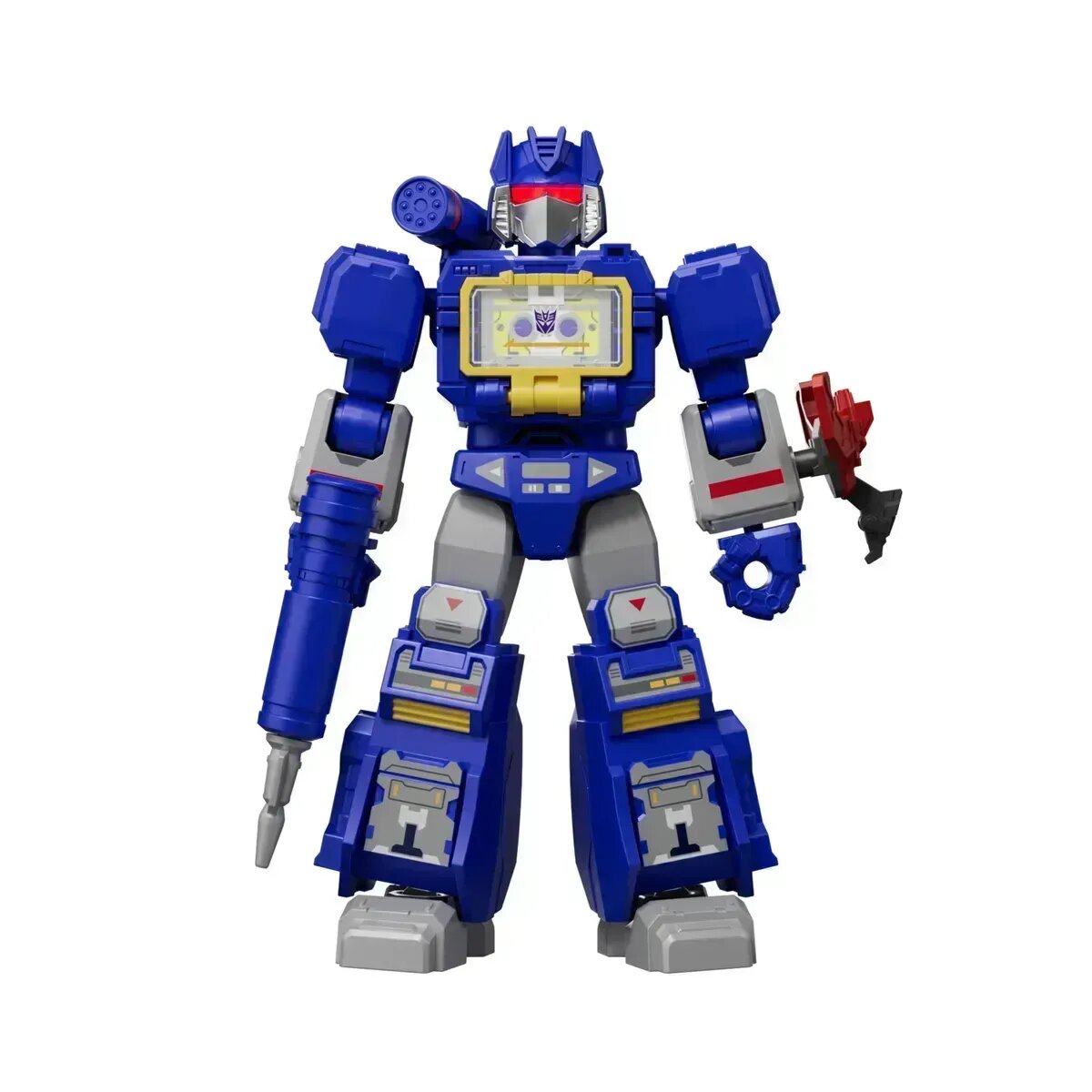 blokees-figures-transformers--shining-B63EA6478.jpg