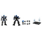 blokees-figures-transformers-mirage-91F0AF632.jpg