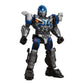 blokees-figures-transformers-mirage-91F0AF634.jpg