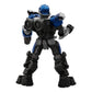 blokees-figures-transformers-mirage-91F0AF635.jpg