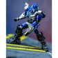 blokees-figures-transformers-mirage-91F0AF636.jpg