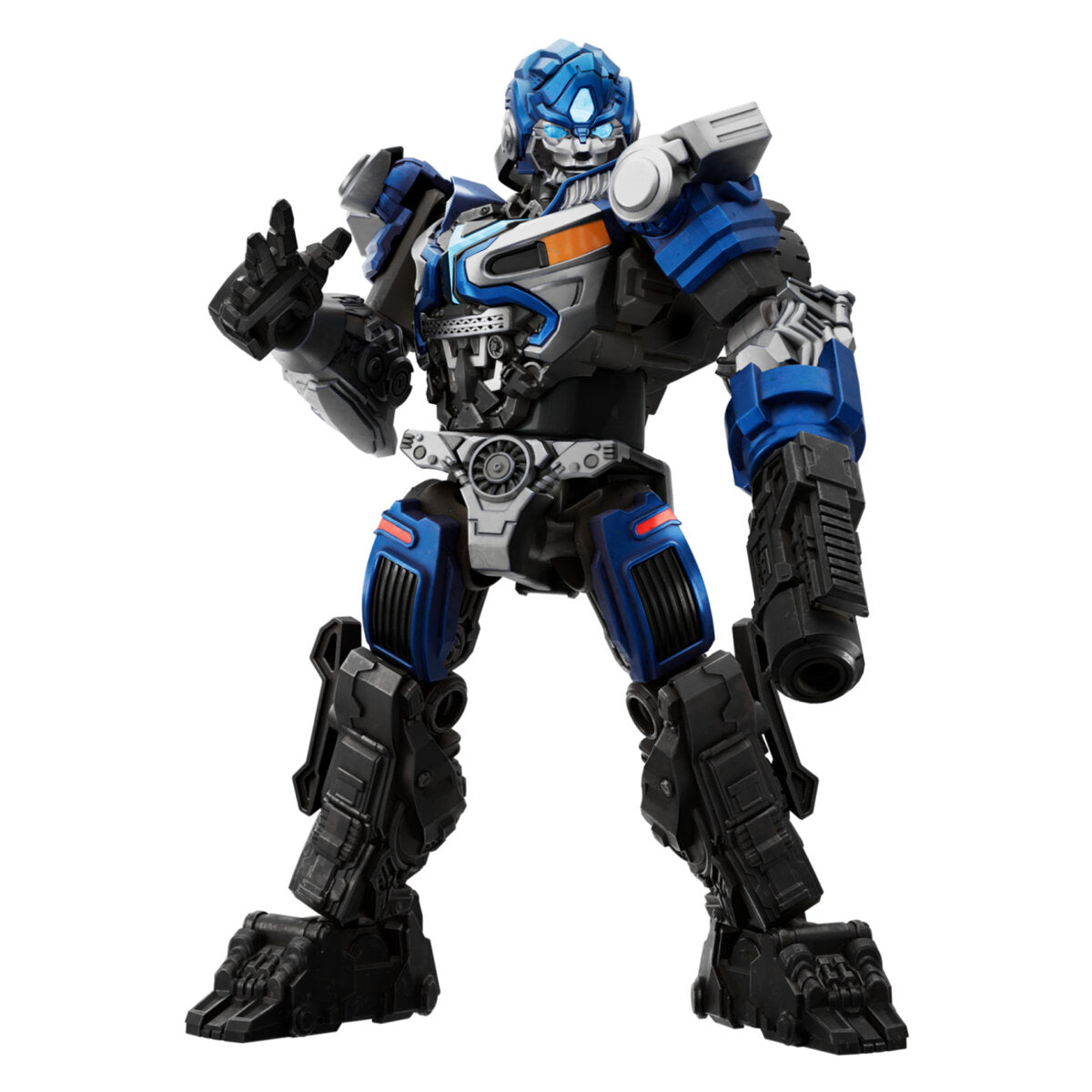 blokees-figures-transformers-mirage-91F0AF637.jpg