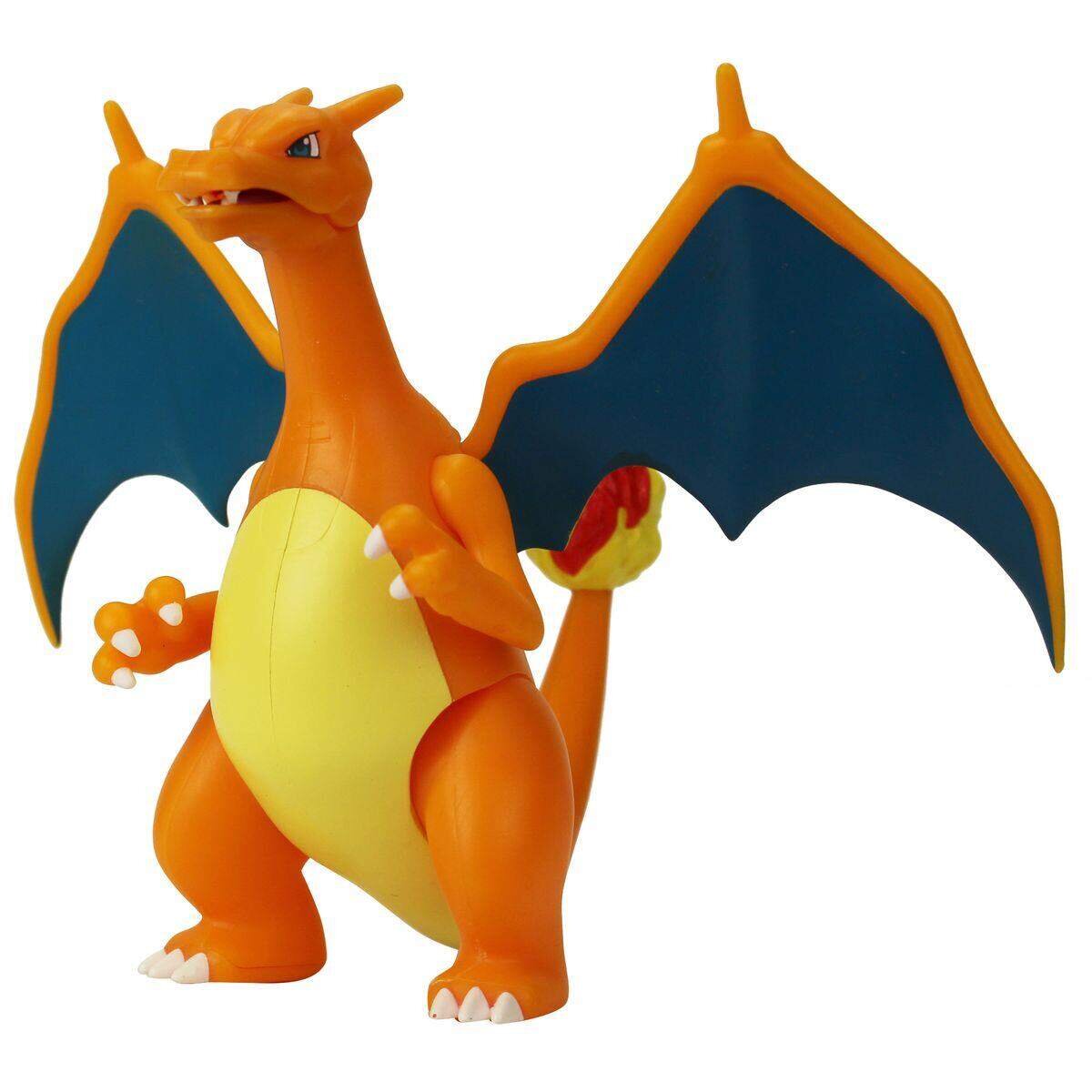 boti-pokemon-battle-feature-figur-C742F4771.jpg