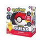 boti-pokemon-trainer-guess-kanto-9BD21BFC2.jpg