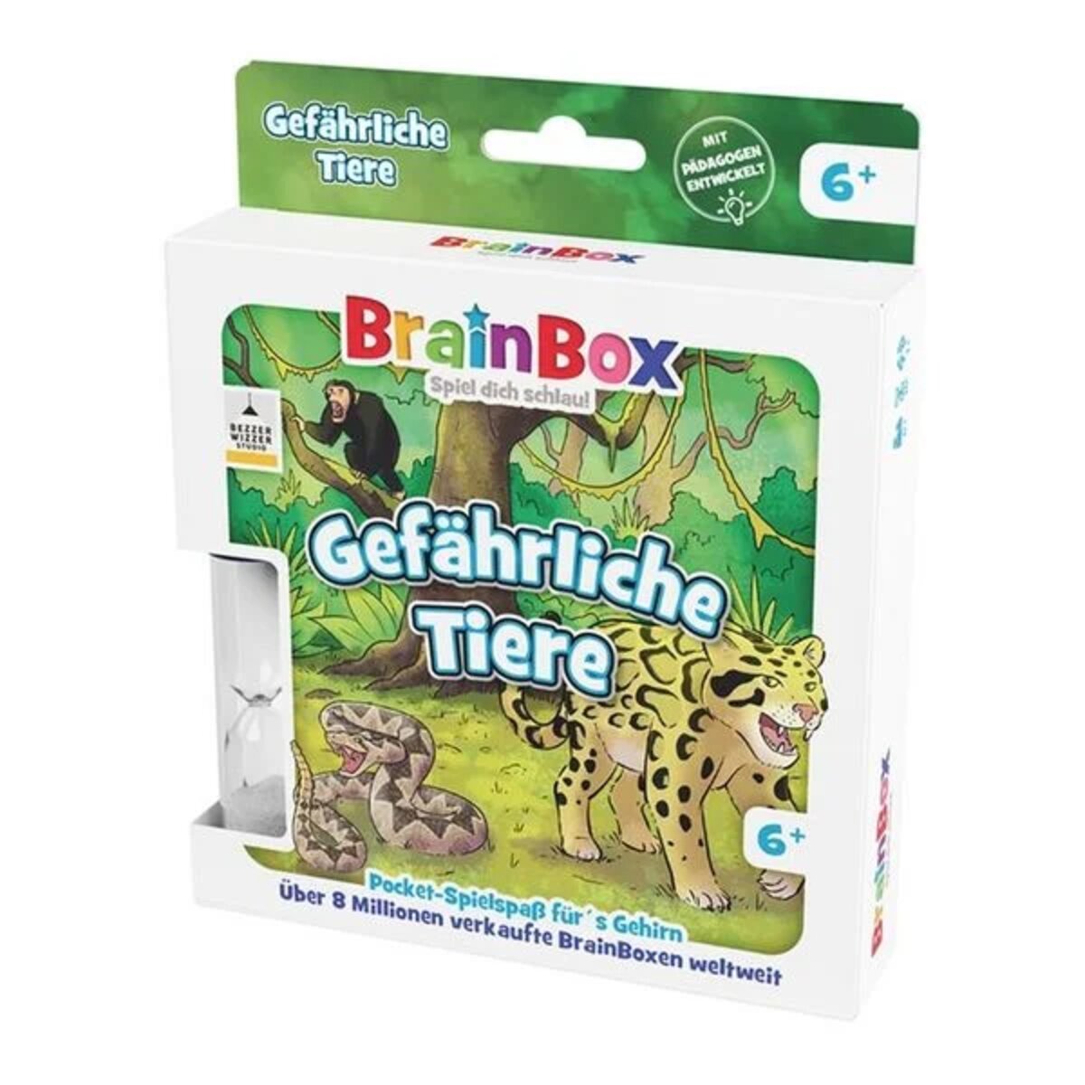 brain-box-g1-54902-brainbox-D20AB6E41.jpg