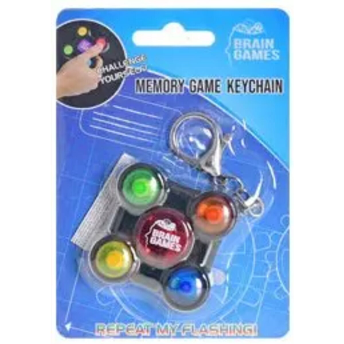 brain-games-memory-game-schluesselanhaenger-CA83F7F71.jpg