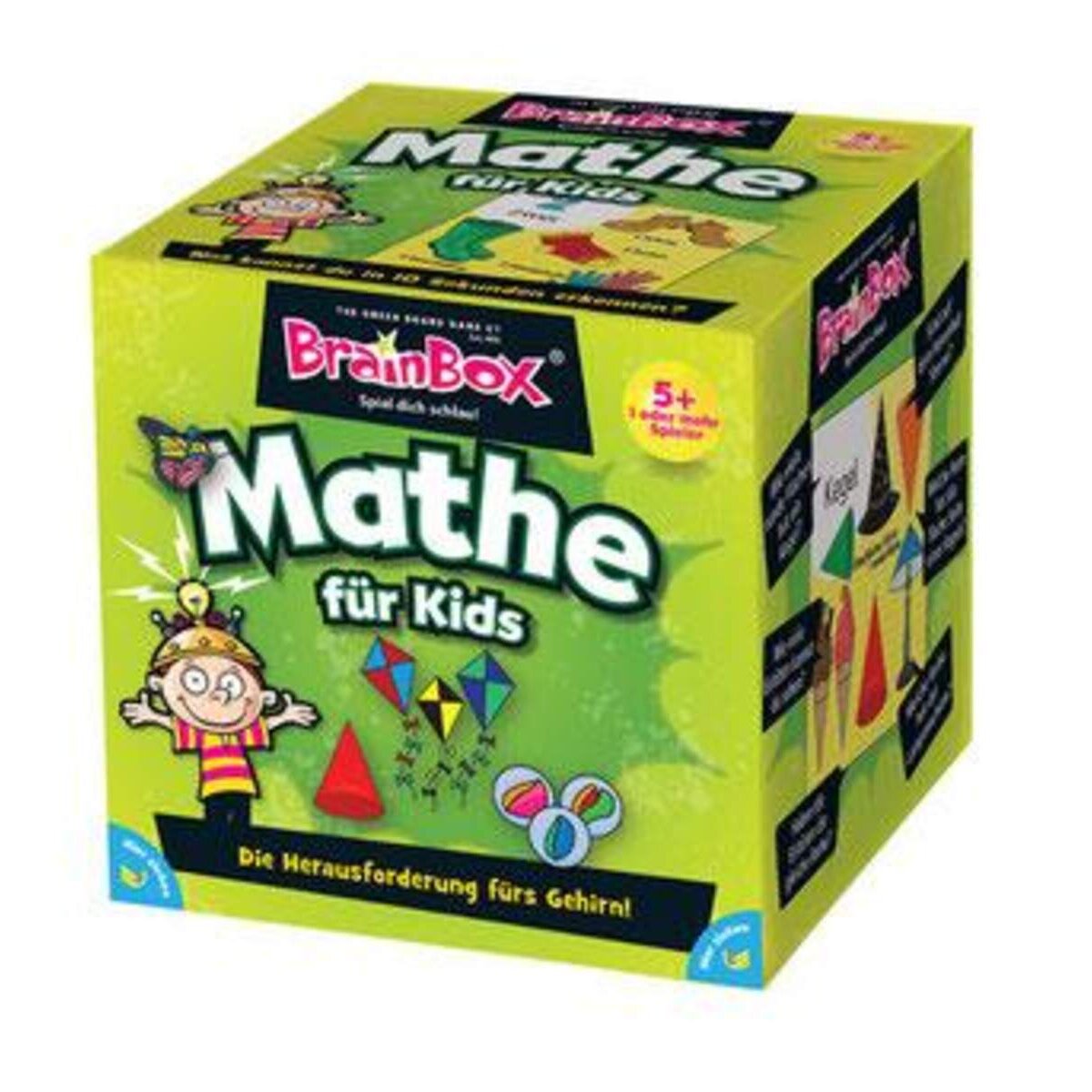 brainbox-mathe-fuer-kids-53312EE61.jpg