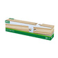brio-11-gerade-gleise-d-4CC61ADE1.jpg
