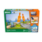 brio-33965-smart-tech-sound-D7974B341.jpg