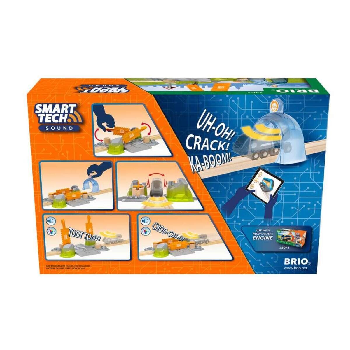 brio-33965-smart-tech-sound-D7974B342.jpg