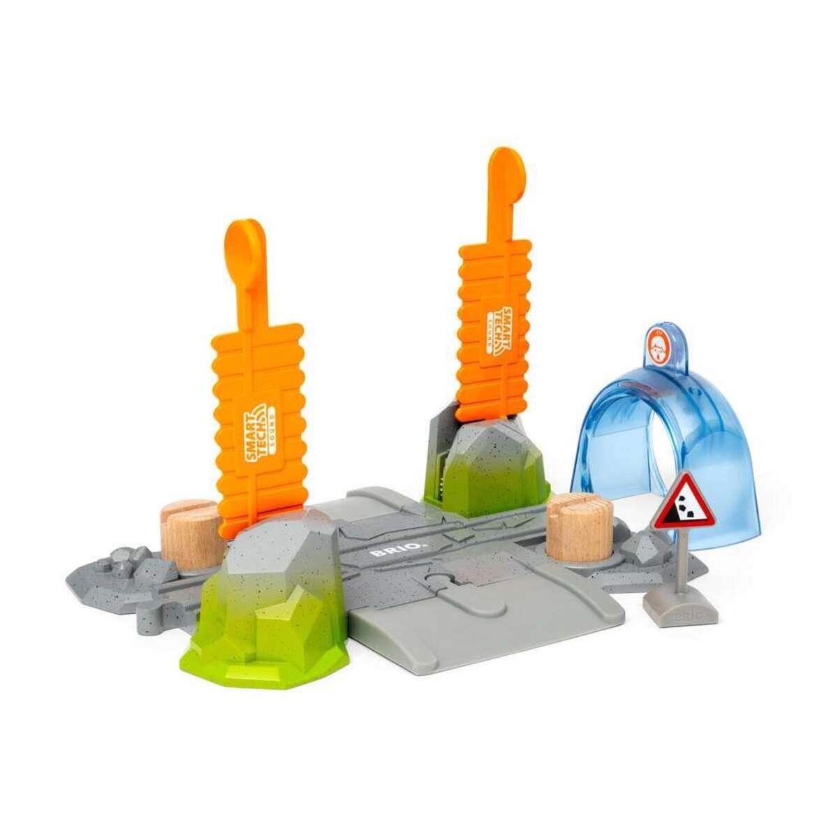 brio-33965-smart-tech-sound-D7974B343.jpg