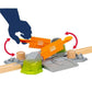 brio-33965-smart-tech-sound-D7974B344.jpg