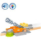 brio-33965-smart-tech-sound-D7974B345.jpg