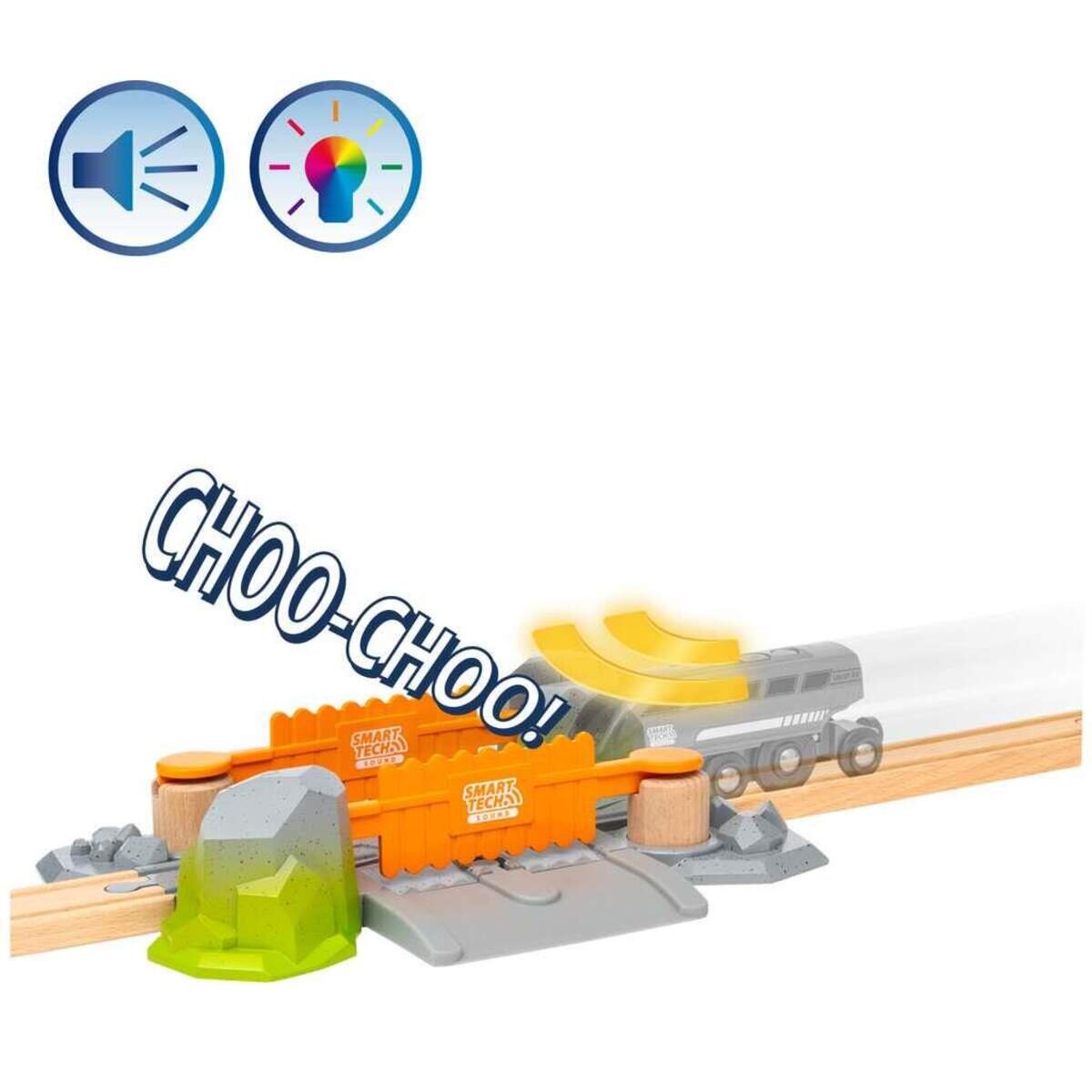 brio-33965-smart-tech-sound-D7974B345.jpg