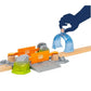 brio-33965-smart-tech-sound-D7974B347.jpg