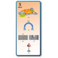 brio-33965-smart-tech-sound-D7974B349.jpg