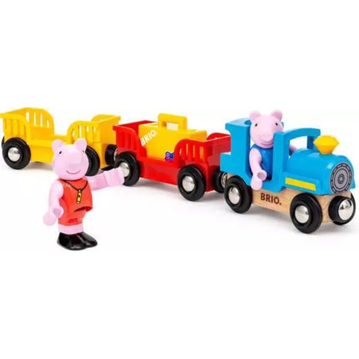 brio-63612700-peppa-wutz-zug-566B7AD61.jpg