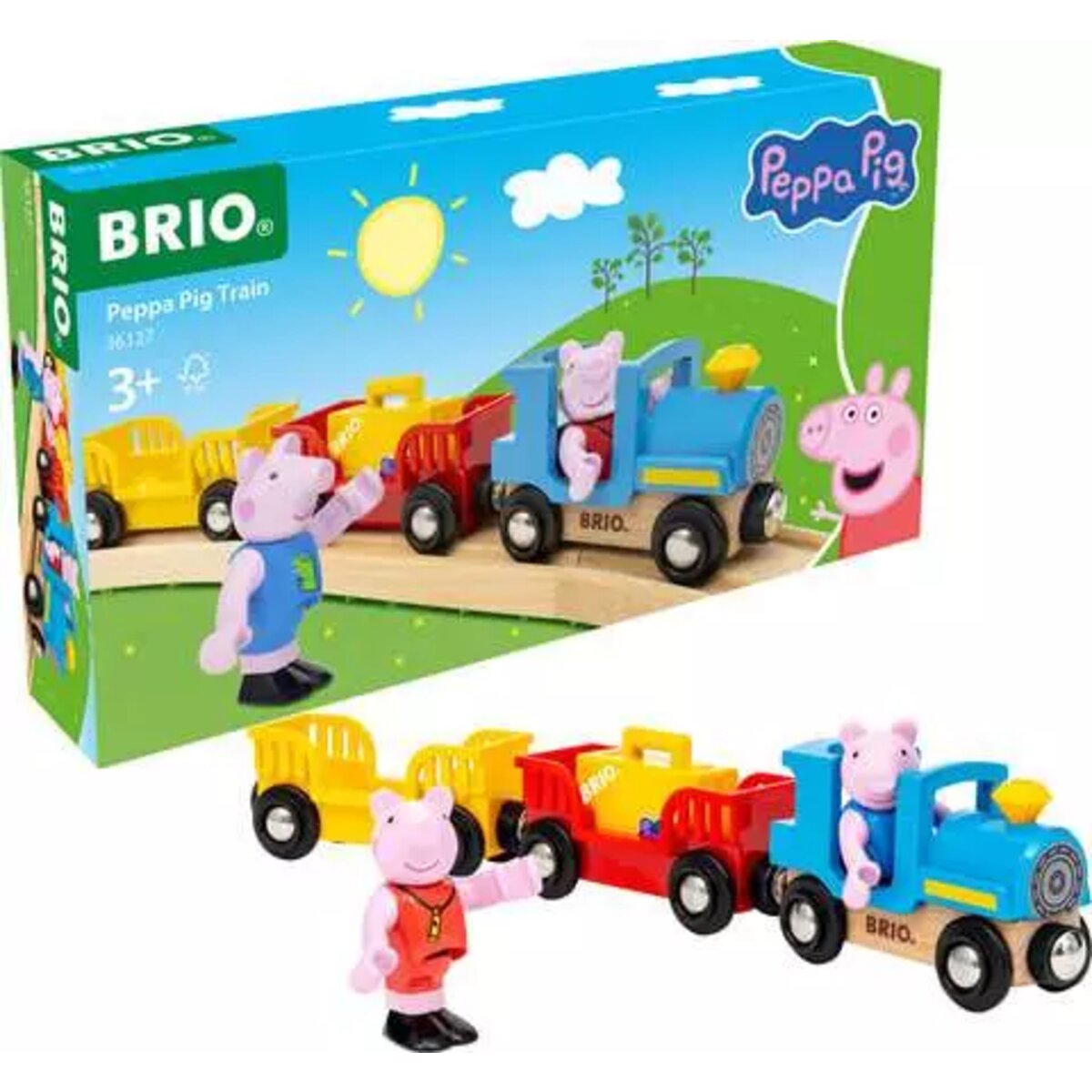 brio-63612700-peppa-wutz-zug-566B7AD62.jpg