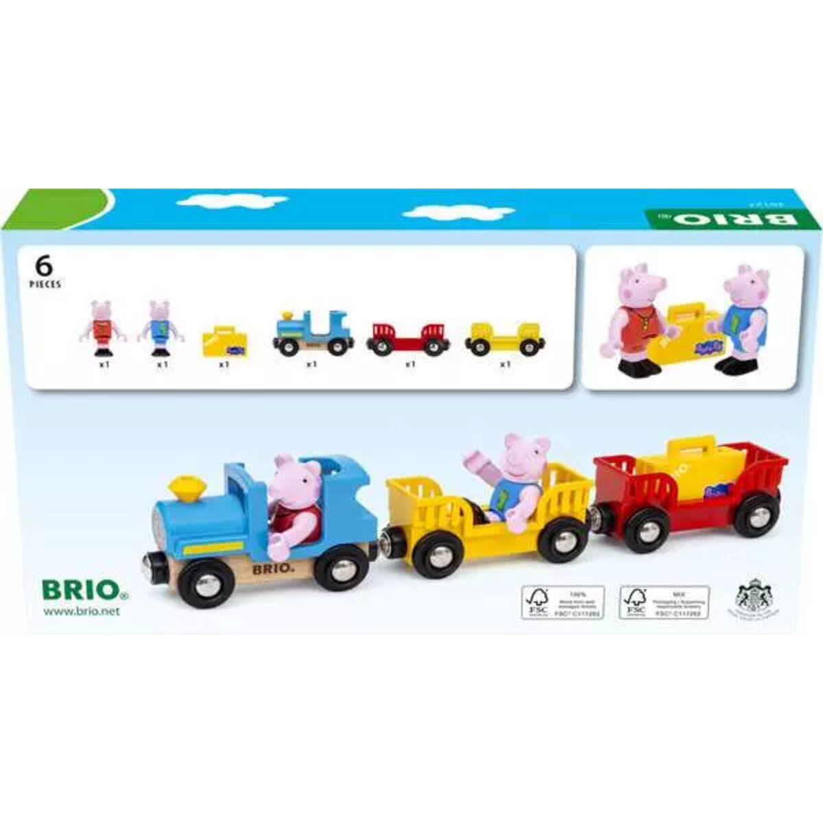 brio-63612700-peppa-wutz-zug-566B7AD64.jpg