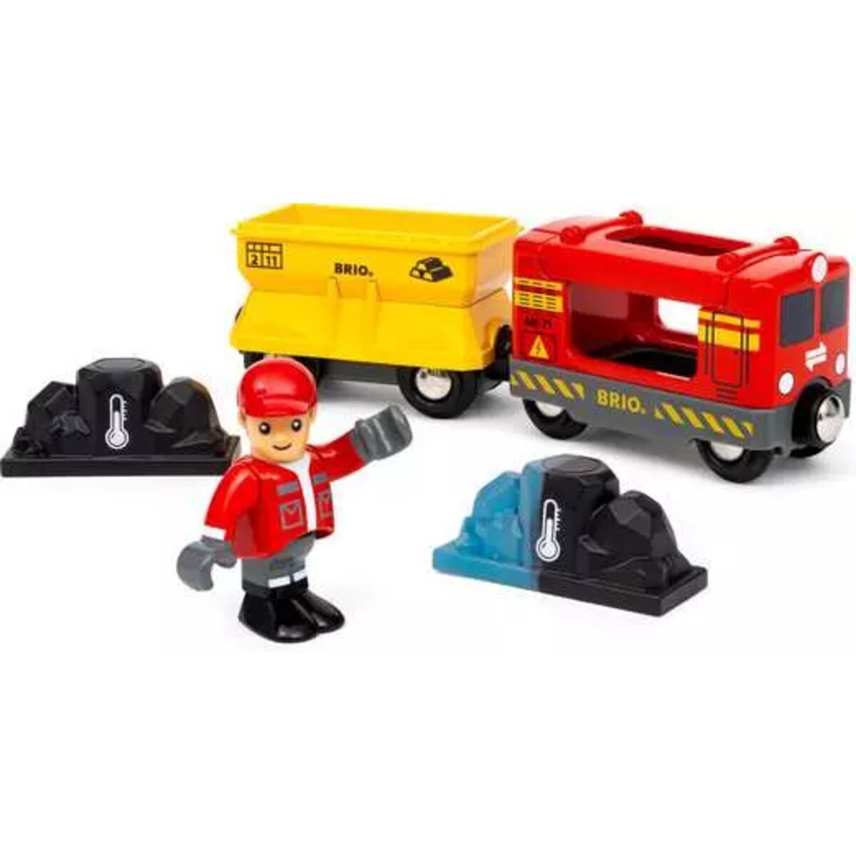 brio-63613300-gueterzug-mit-farbwechsel-566B38FA2.jpg