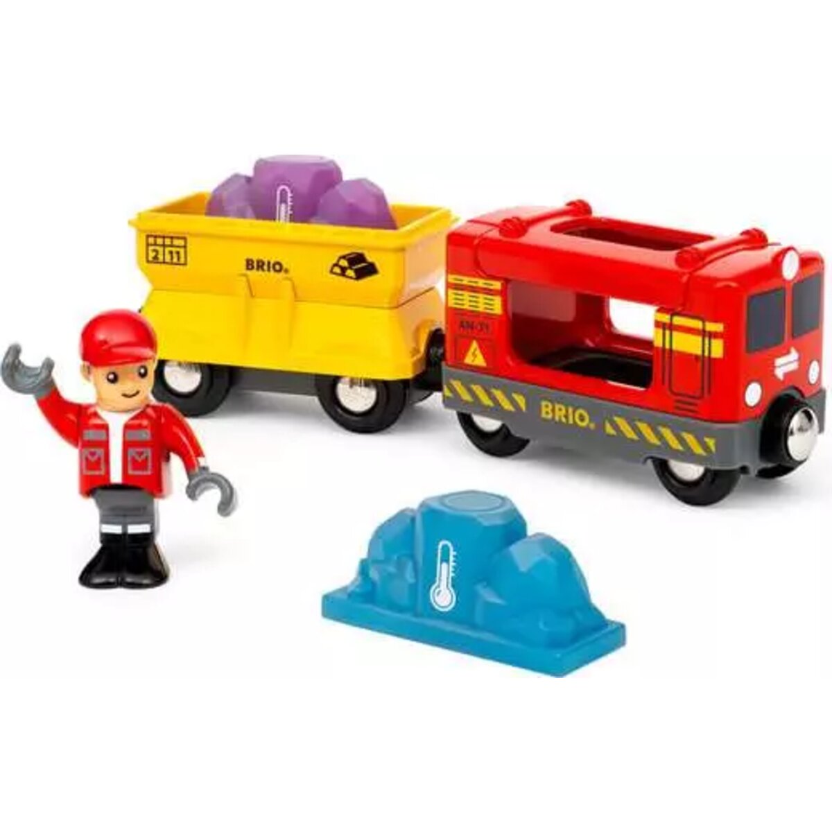 brio-63613300-gueterzug-mit-farbwechsel-566B38FA3.jpg