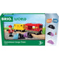brio-63613300-gueterzug-mit-farbwechsel-566B38FA4.jpg