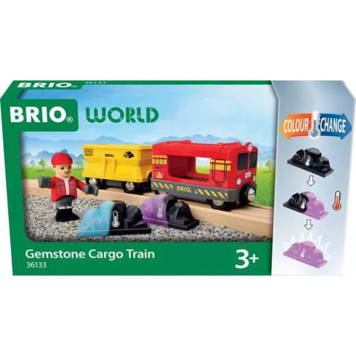 brio-63613300-gueterzug-mit-farbwechsel-566B38FA4.jpg