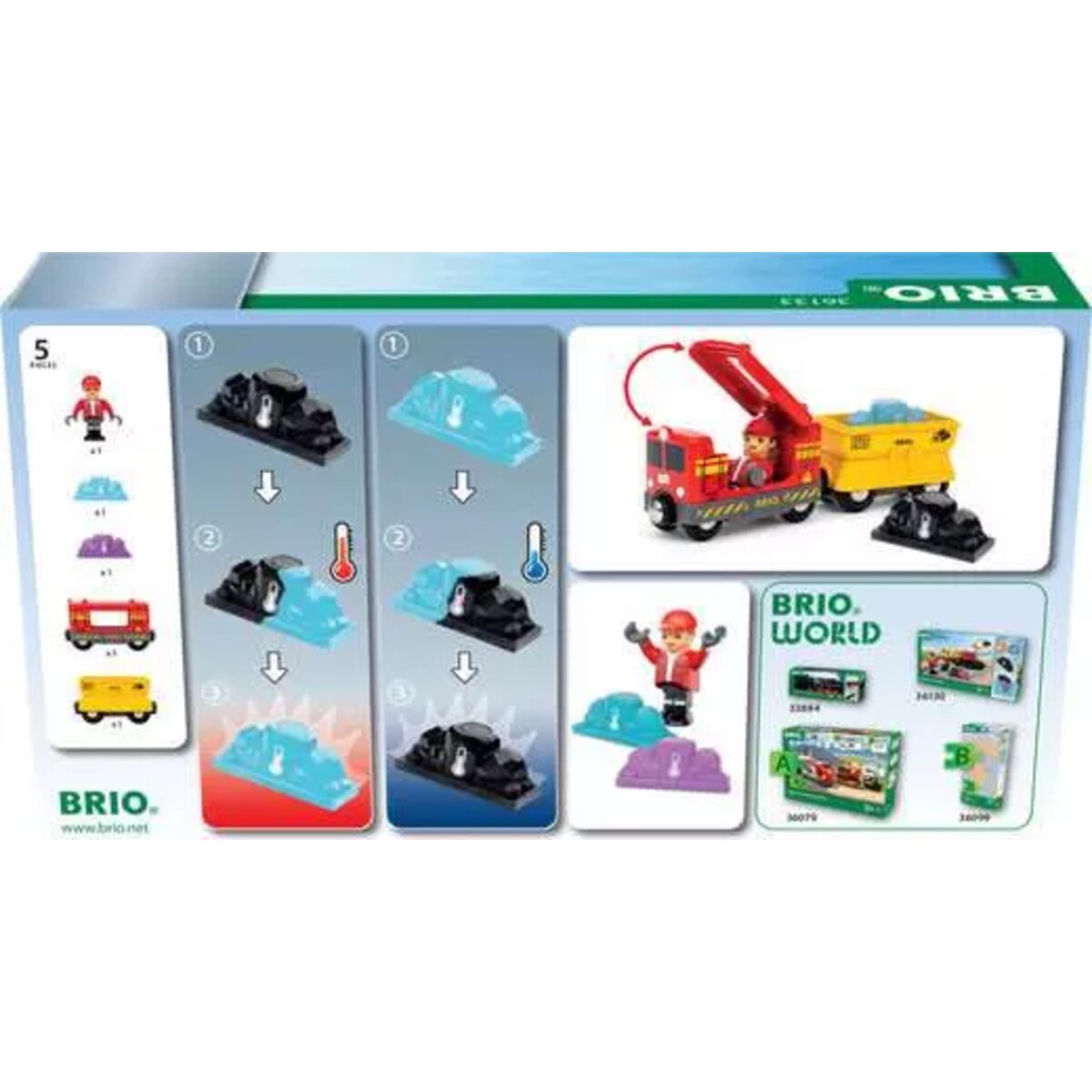 brio-63613300-gueterzug-mit-farbwechsel-566B38FA5.jpg