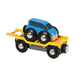 brio-autotransporter-mit-rampe-41B266C01.jpg