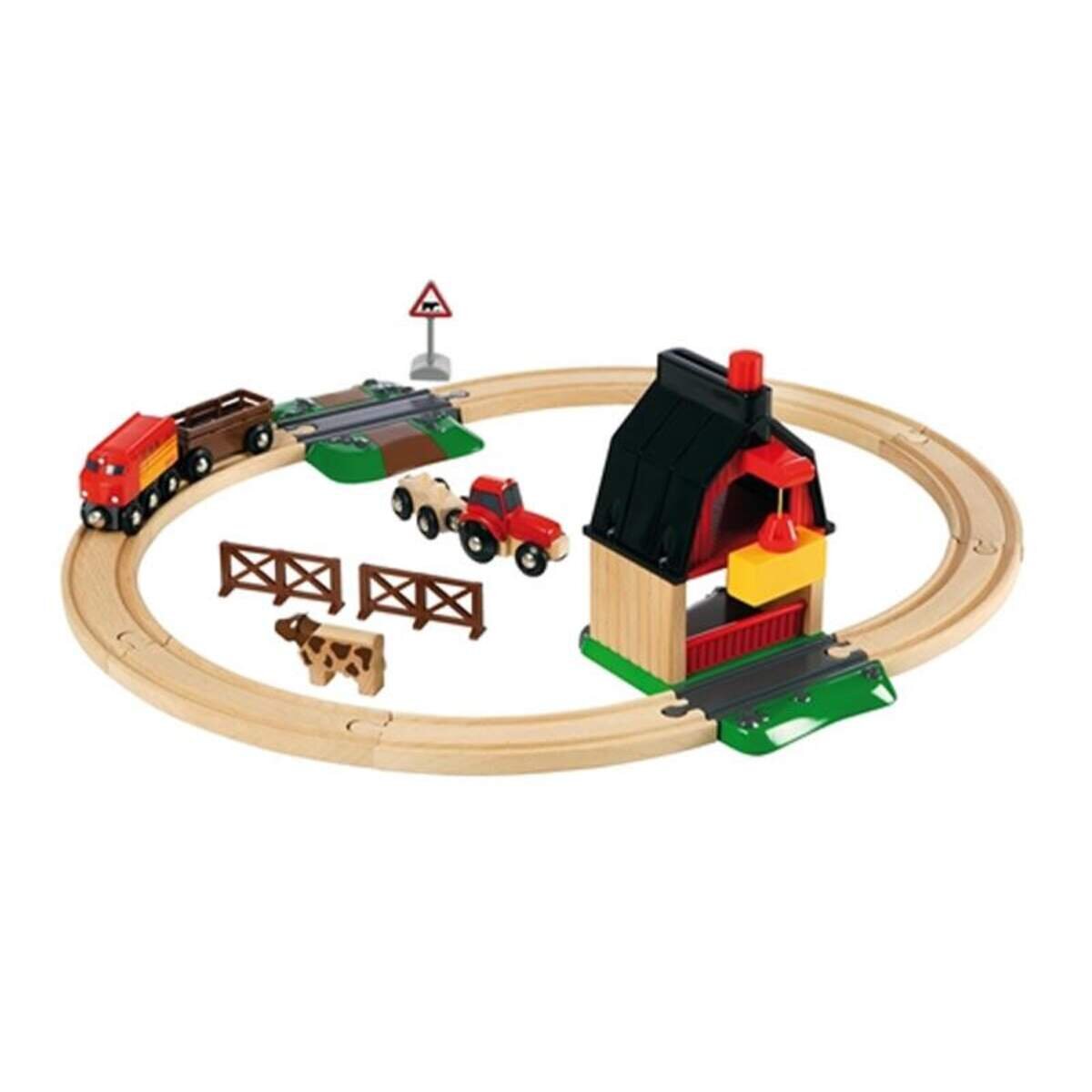 brio-bahn-bauernhof-set-941C23F91.jpg