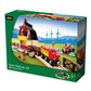 brio-bahn-bauernhof-set-941C23F92.jpg
