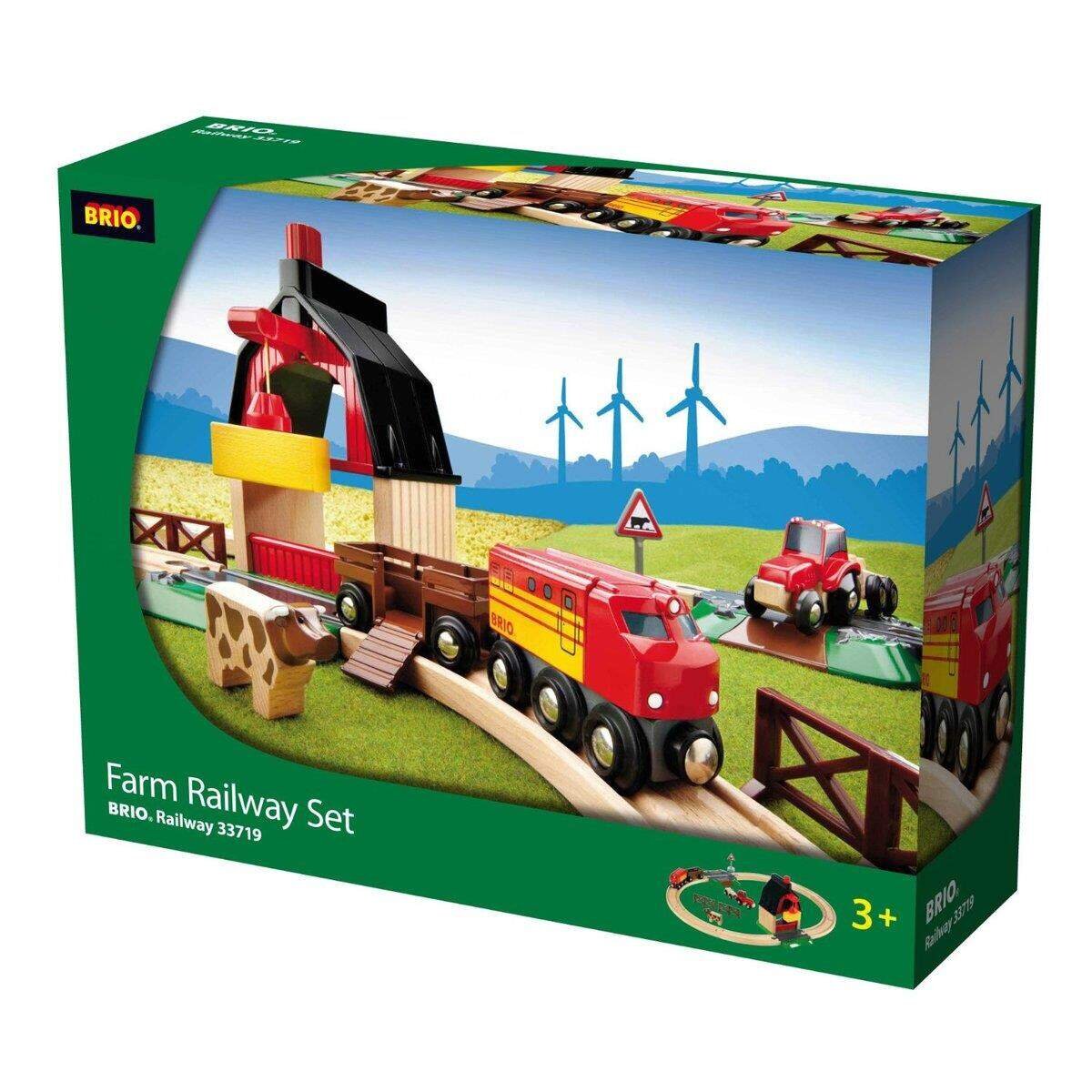 brio-bahn-bauernhof-set-941C23F92.jpg