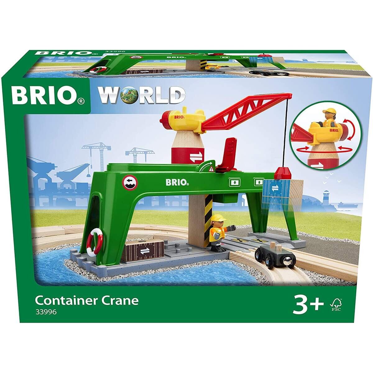 brio-bahn-verlade-terminal-BCE521281.jpg
