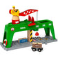 brio-bahn-verlade-terminal-BCE521282.jpg