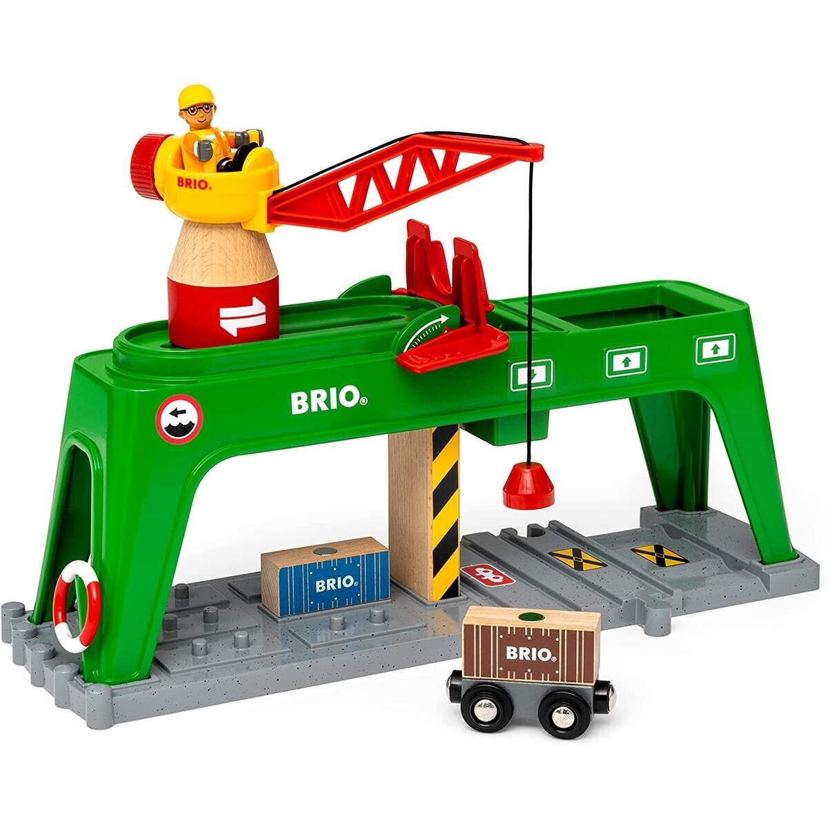 brio-bahn-verlade-terminal-BCE521282.jpg