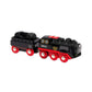 brio-batterie-dampflok-mit-wassertank-052EB0BE3.jpg