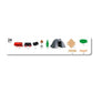 brio-batterie-dampflok-set-CCD0236B10.jpg