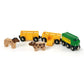 brio-bauernhof-zug-AD7911E92.jpg
