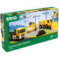 brio-baustellenfahrzeuge-im-set-B4A8F0DA1.jpg