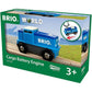brio-blaue-batterie-frachtlok-8F6EFE9F1.jpg