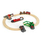 brio-container-hafen-set-638A74B41.jpg