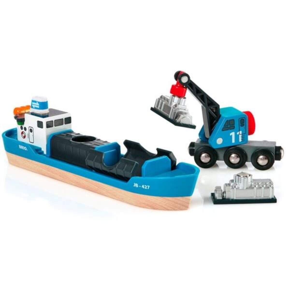 brio-containerschiff-mit-kranwagen-50591D192.jpg
