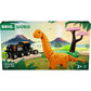 brio-dinosaurier-bahn-set-B73C81741.jpg